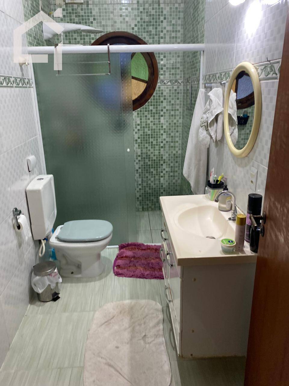 Casa, 3 quartos, 692 m² - Foto 10