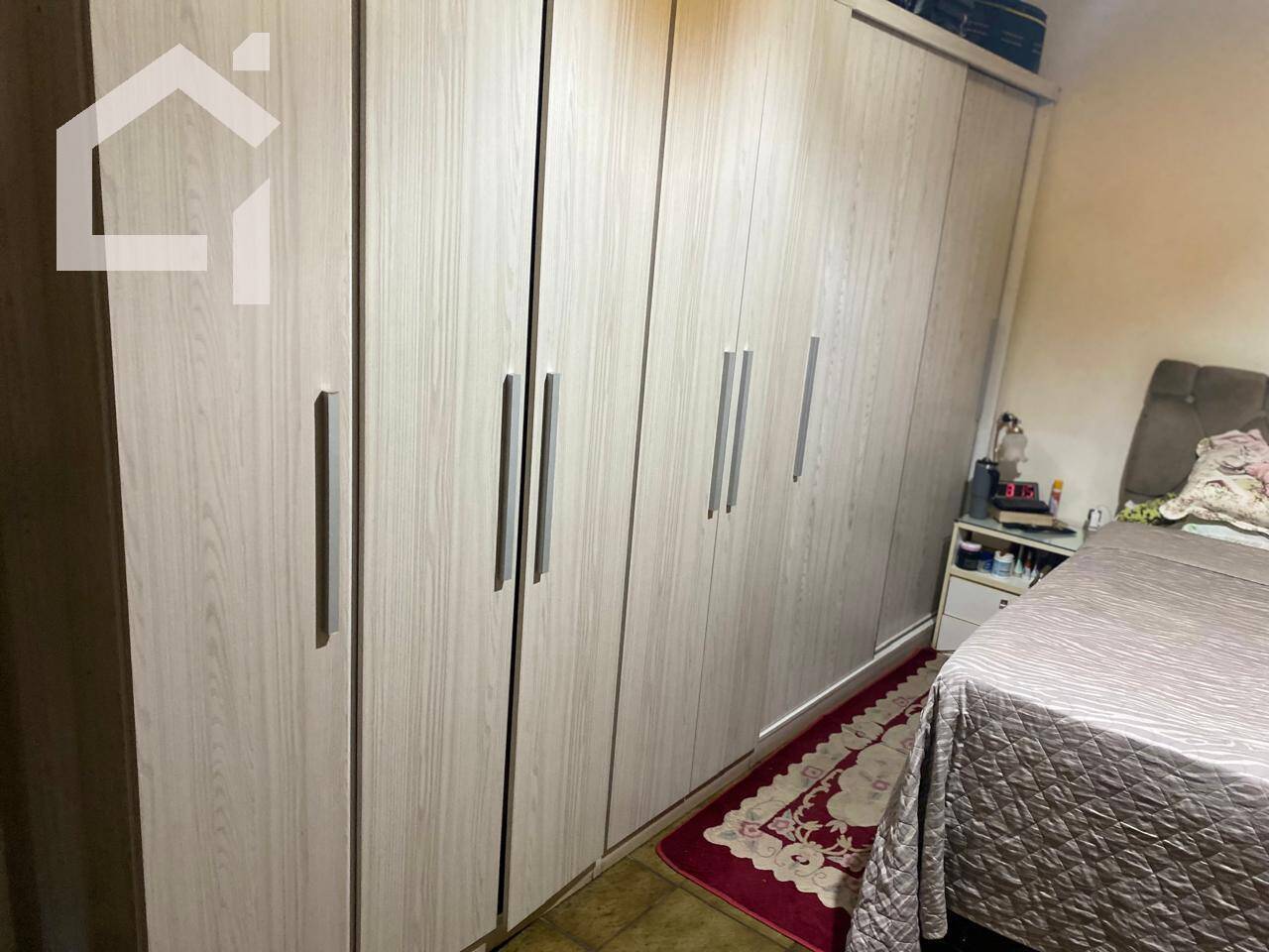 Casa, 3 quartos, 692 m² - Foto 12