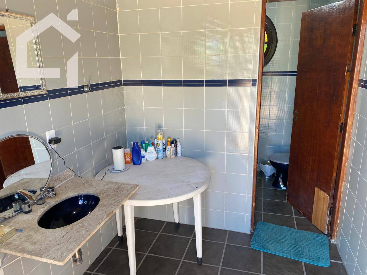 Casa, 3 quartos, 692 m² - Foto 13