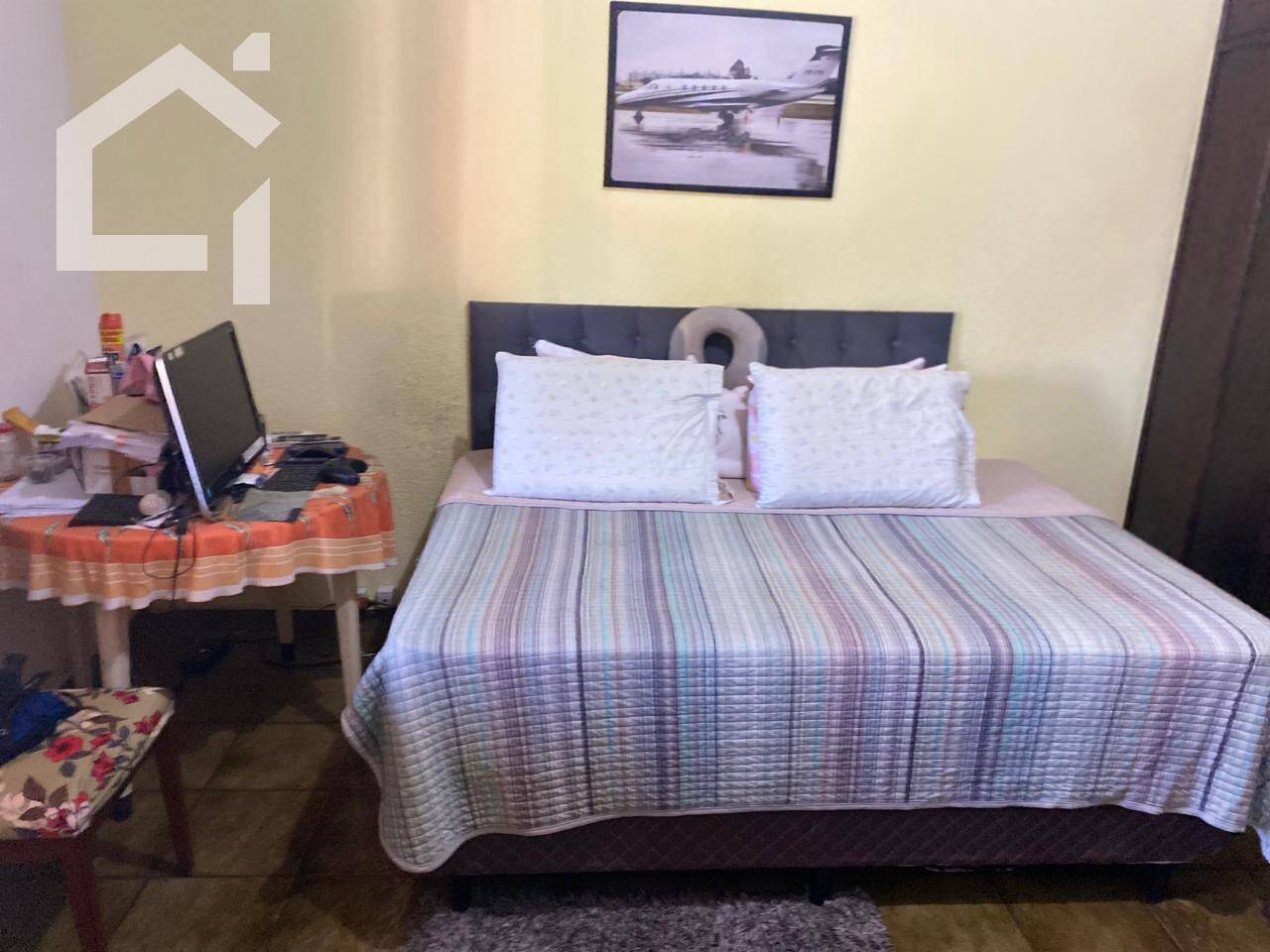 Casa, 3 quartos, 692 m² - Foto 11