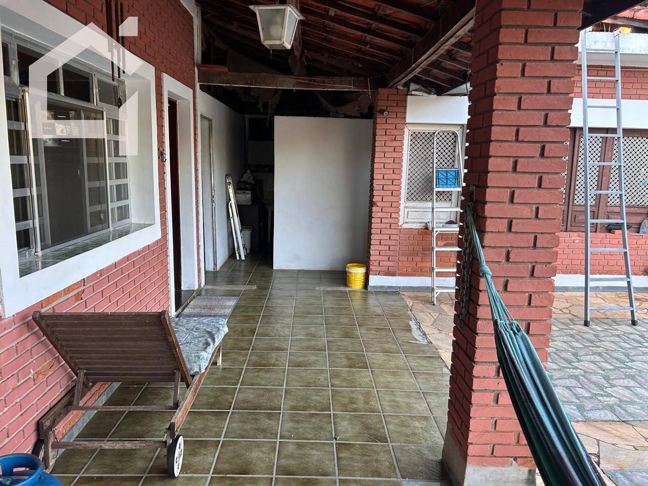 Casa, 3 quartos, 692 m² - Foto 14