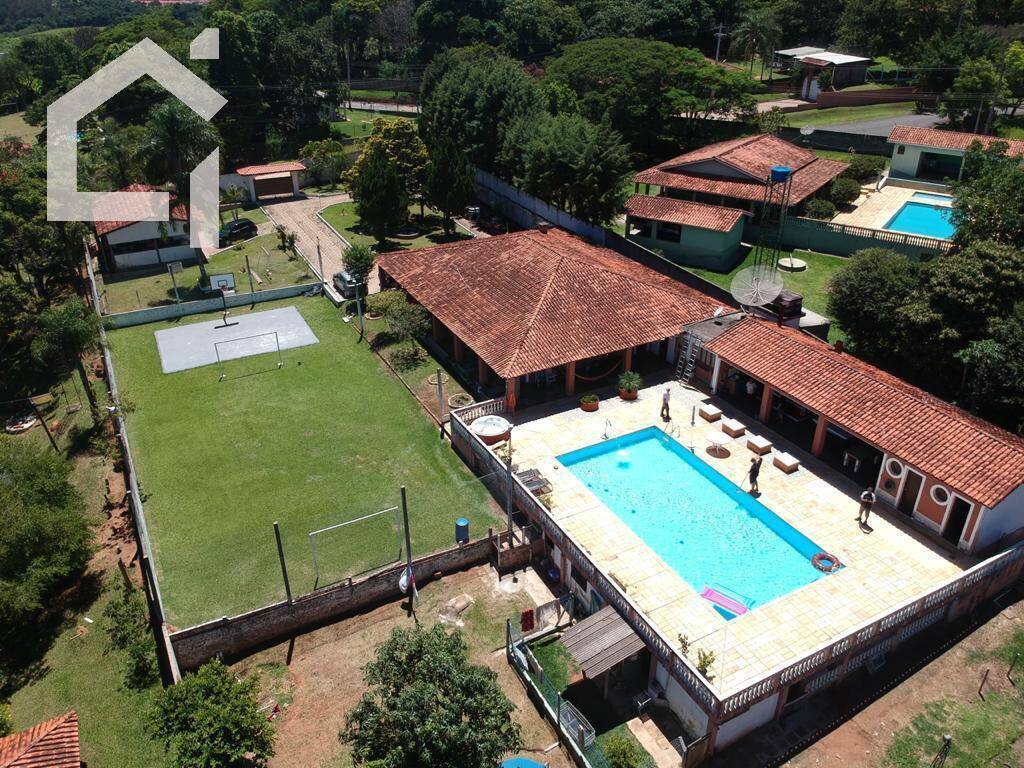 Casa, 3 quartos, 692 m² - Foto 21
