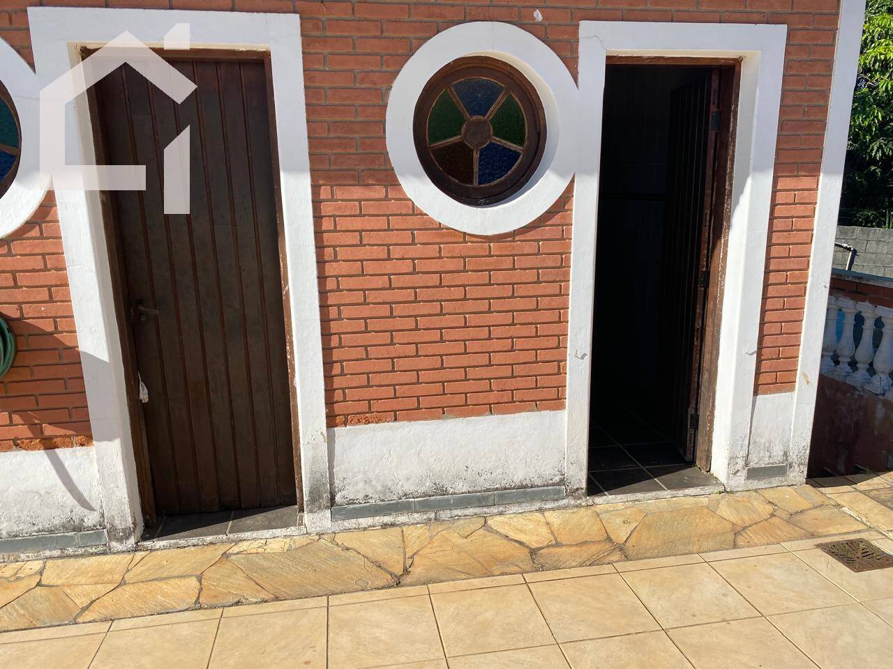 Casa, 3 quartos, 692 m² - Foto 20