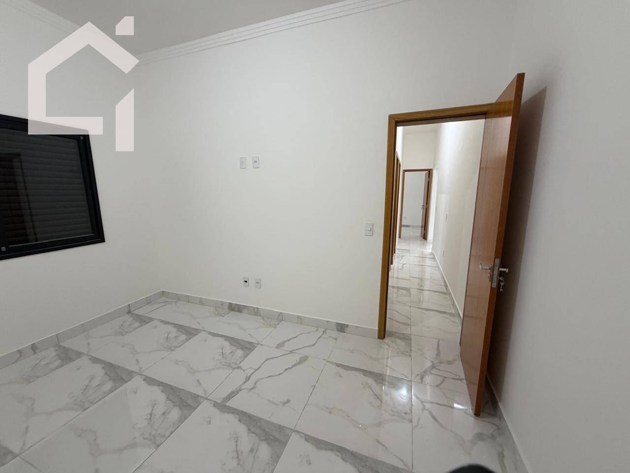 Casa, 3 quartos, 120 m² - Foto 10