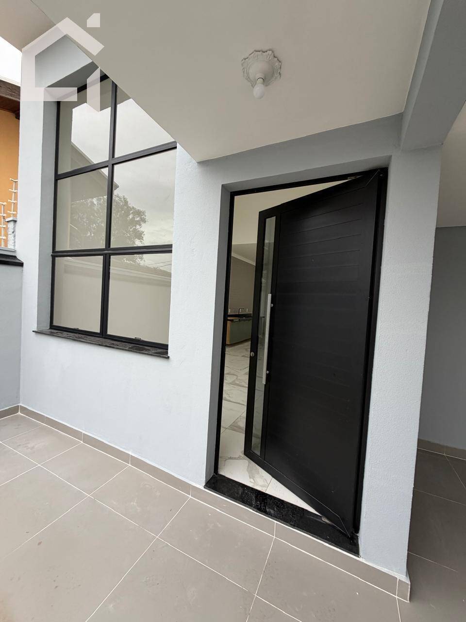 Casa, 3 quartos, 120 m² - Foto 3