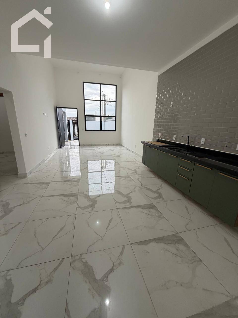 Casa, 3 quartos, 120 m² - Foto 7