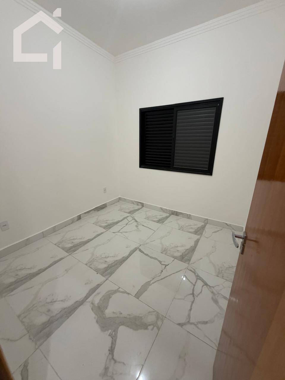 Casa, 3 quartos, 120 m² - Foto 11