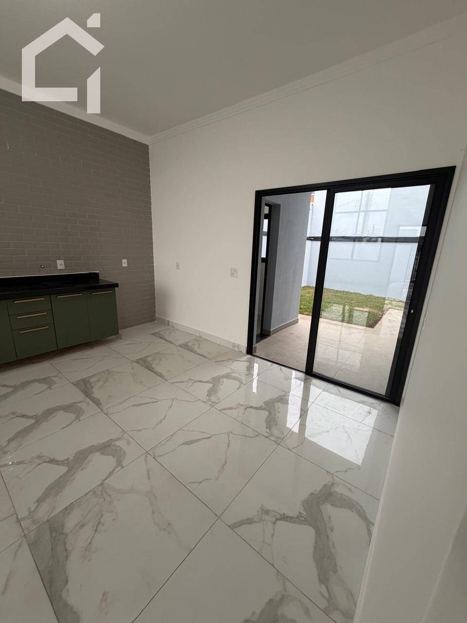 Casa, 3 quartos, 120 m² - Foto 8