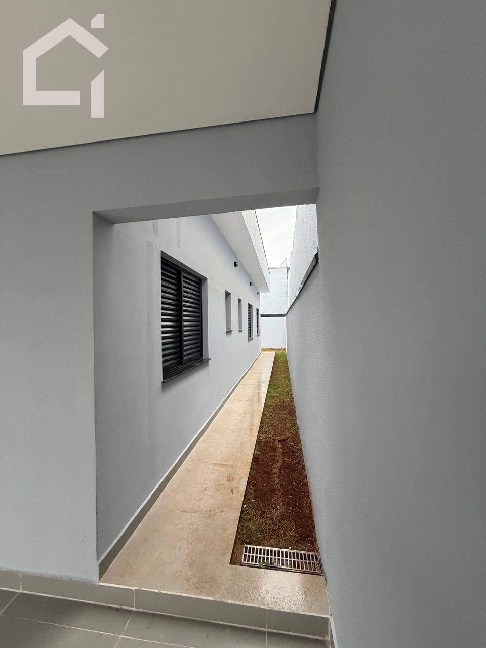 Casa, 3 quartos, 120 m² - Foto 6