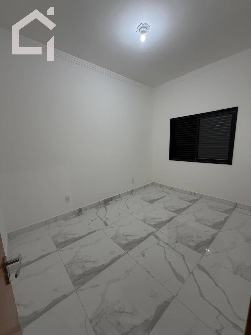 Casa, 3 quartos, 120 m² - Foto 12