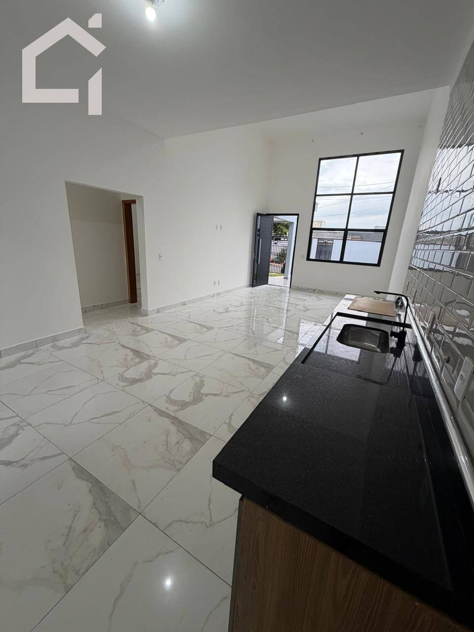 Casa, 3 quartos, 120 m² - Foto 9
