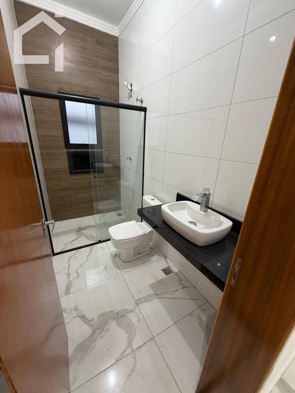 Casa, 3 quartos, 120 m² - Foto 13
