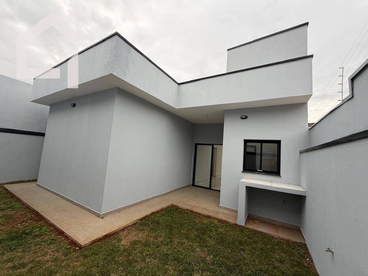 Casa, 3 quartos, 120 m² - Foto 19