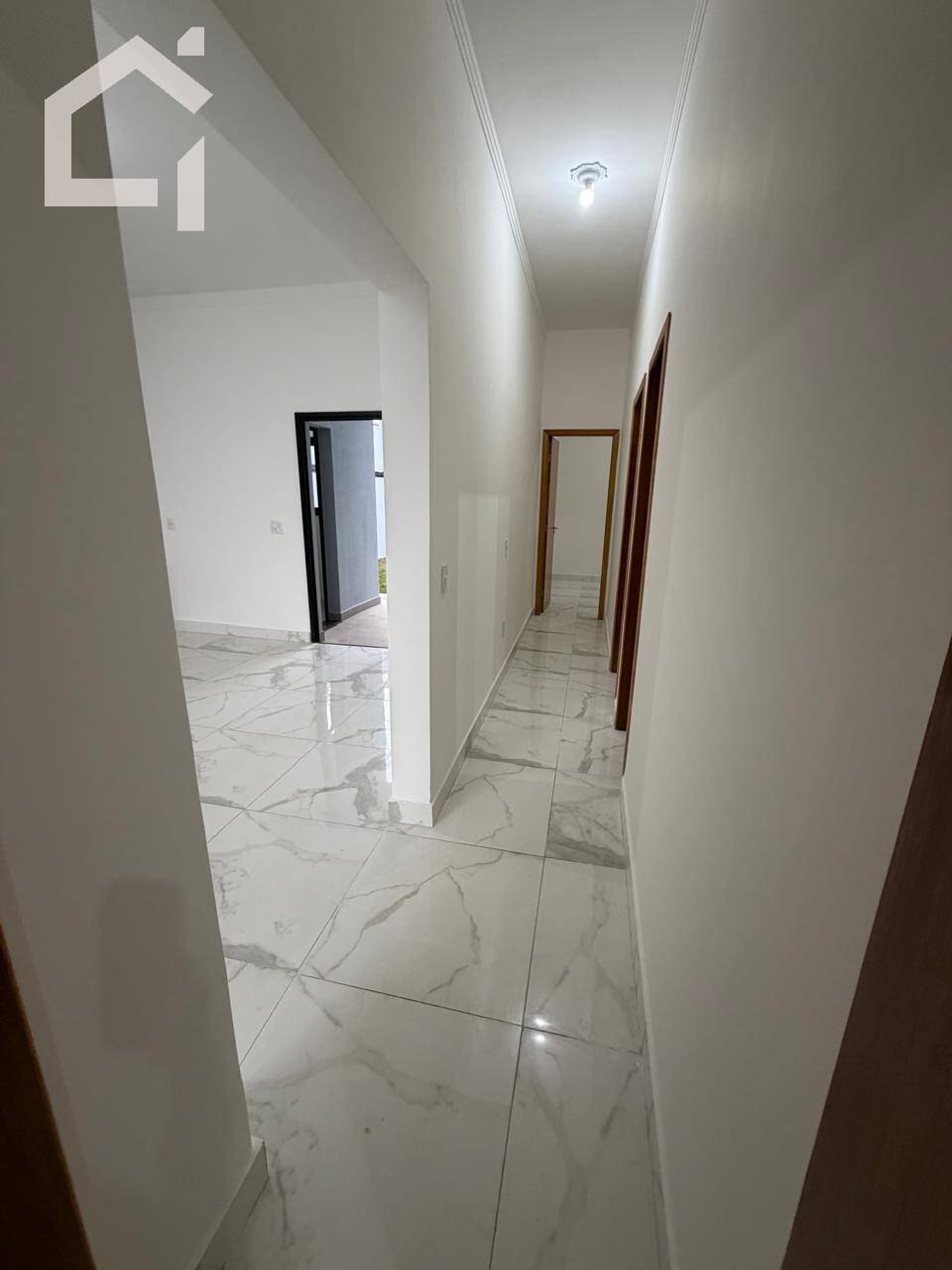Casa, 3 quartos, 120 m² - Foto 17