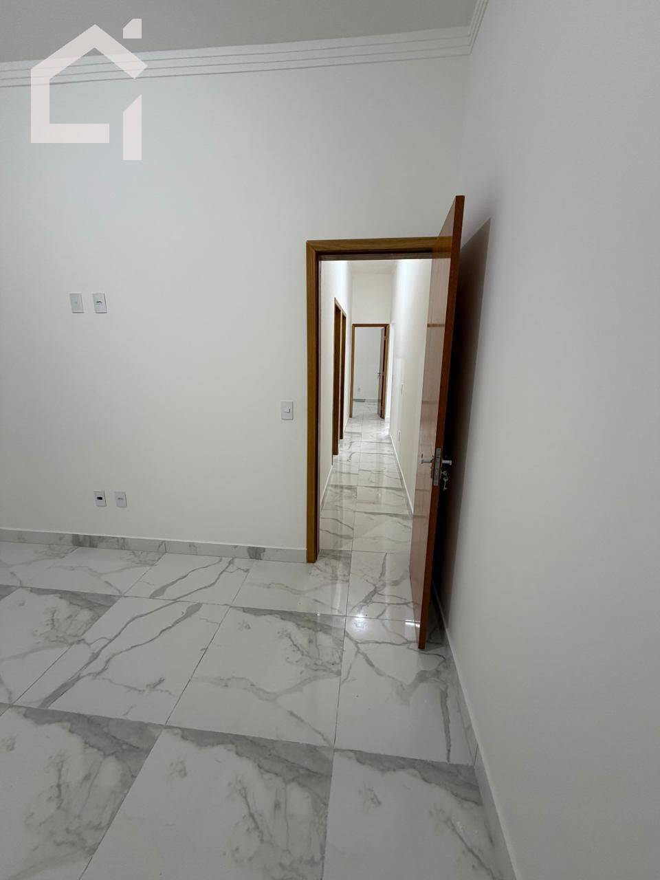 Casa, 3 quartos, 120 m² - Foto 18