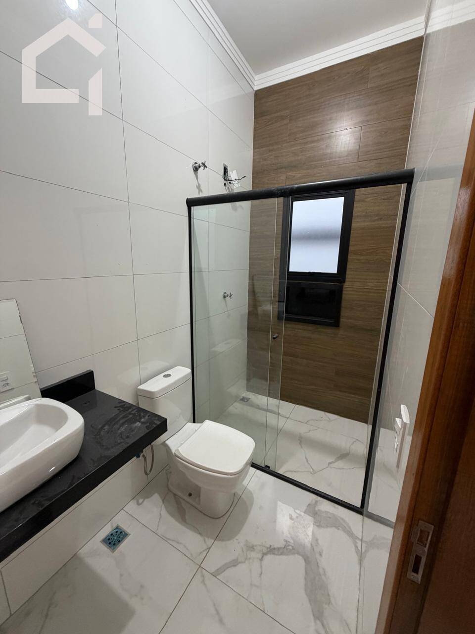 Casa, 3 quartos, 120 m² - Foto 16