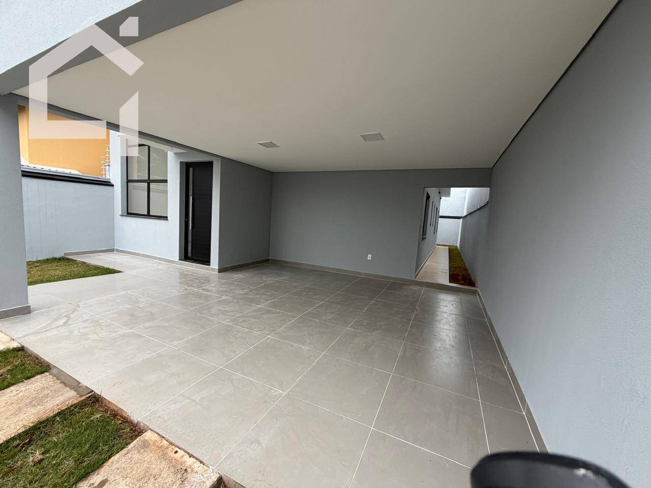 Casa, 3 quartos, 120 m² - Foto 20