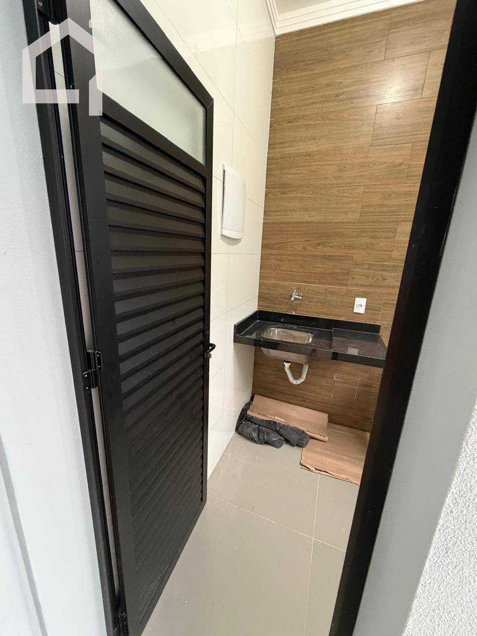 Casa, 3 quartos, 120 m² - Foto 15