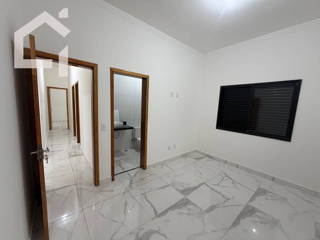 Casa, 3 quartos, 120 m² - Foto 14