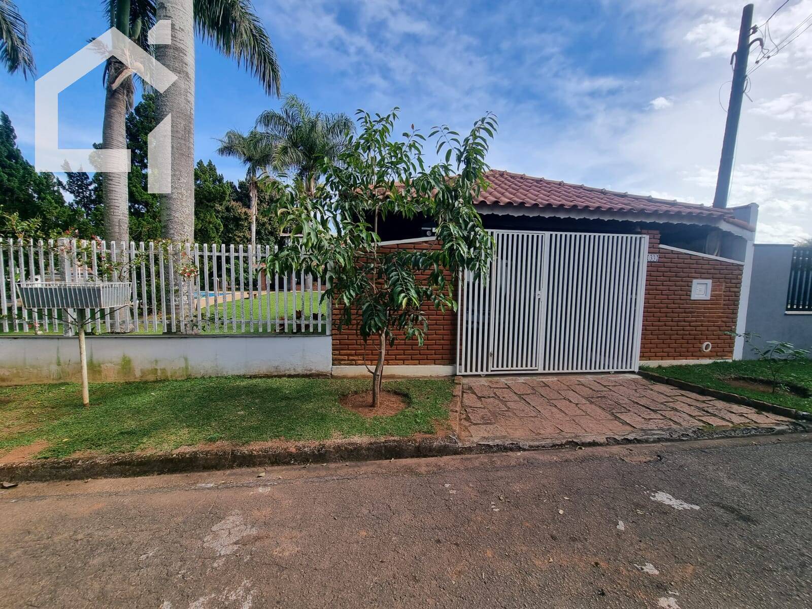 Casa, 3 quartos, 300 m² - Foto 3
