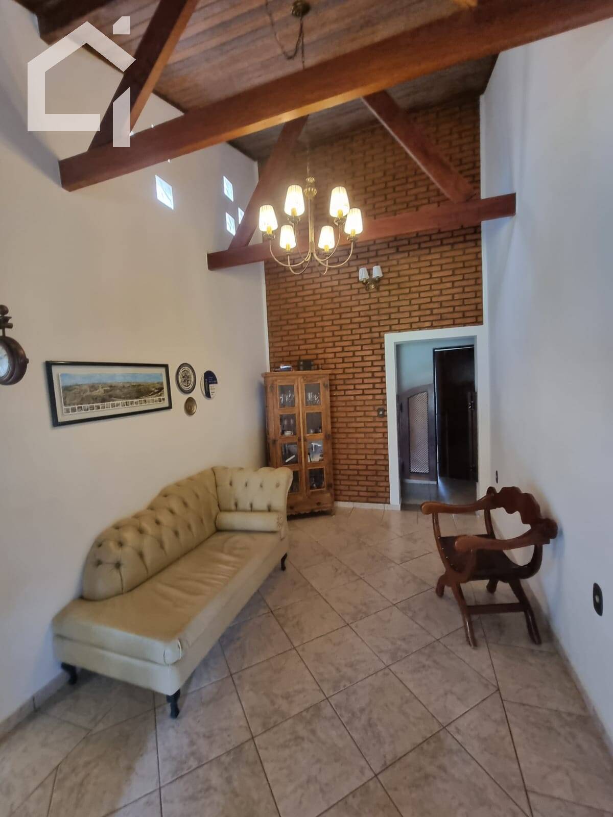 Casa, 3 quartos, 300 m² - Foto 7