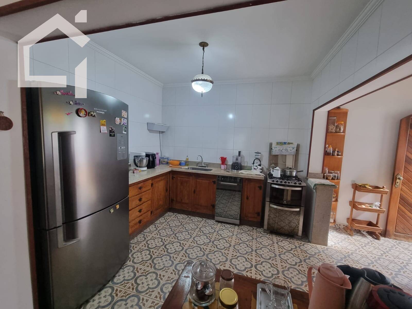 Casa, 3 quartos, 300 m² - Foto 8