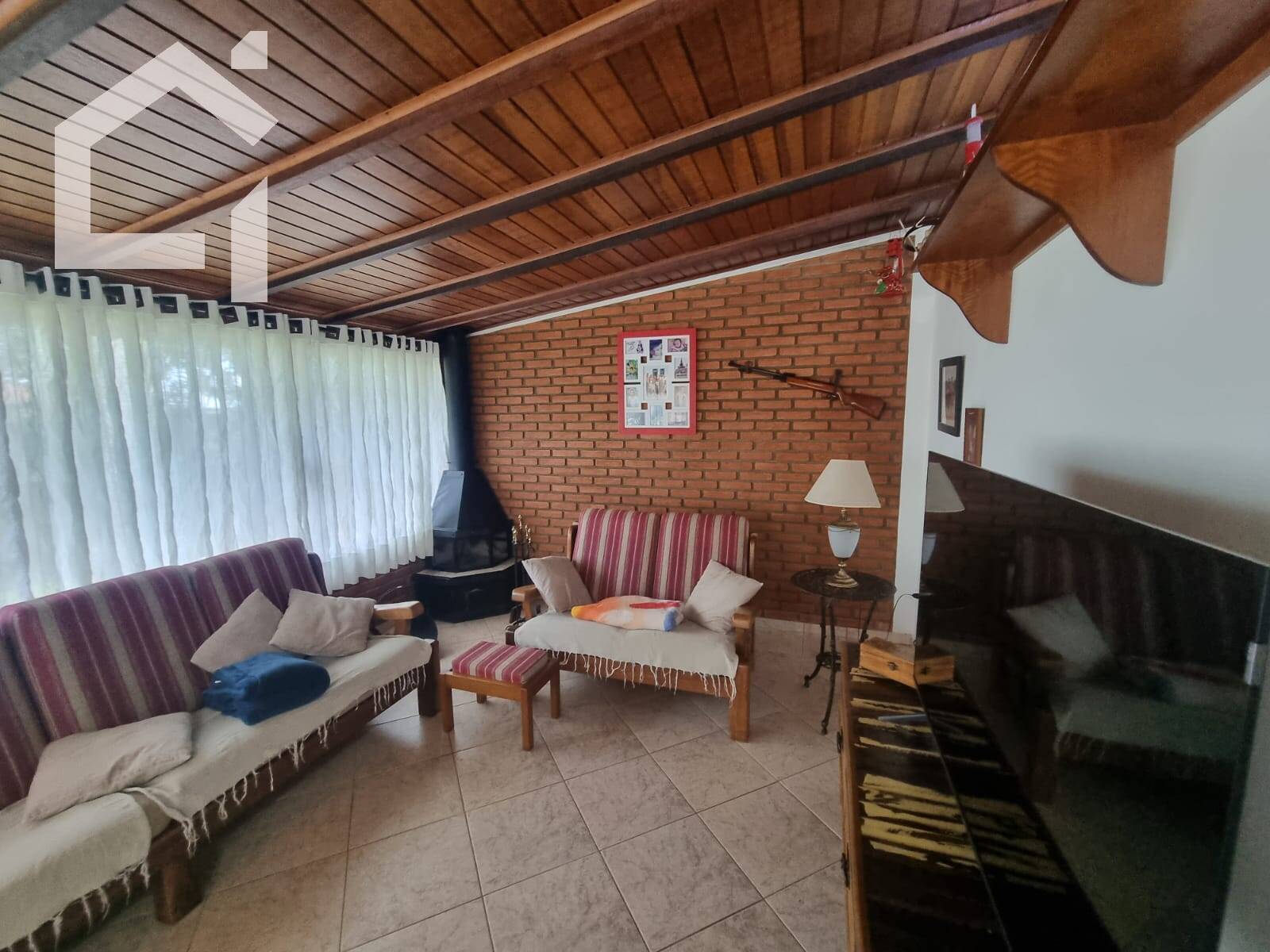 Casa, 3 quartos, 300 m² - Foto 10