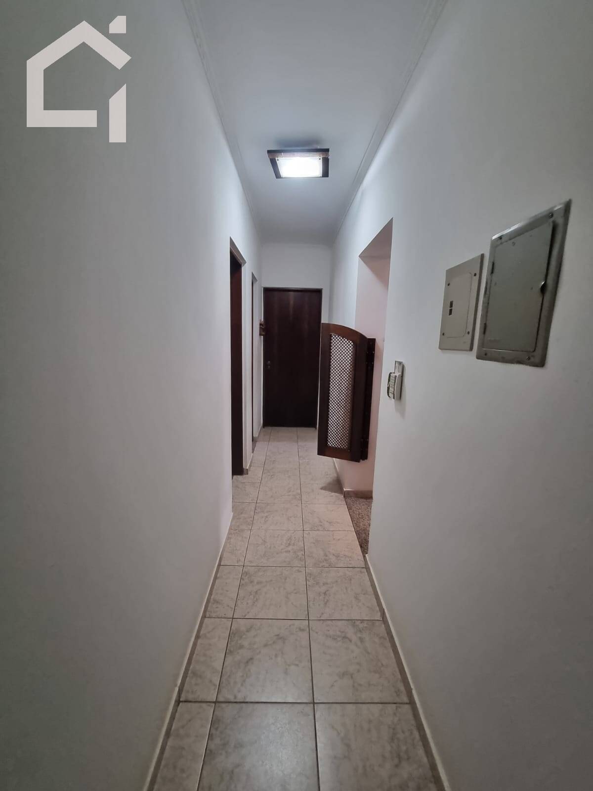 Casa, 3 quartos, 300 m² - Foto 12