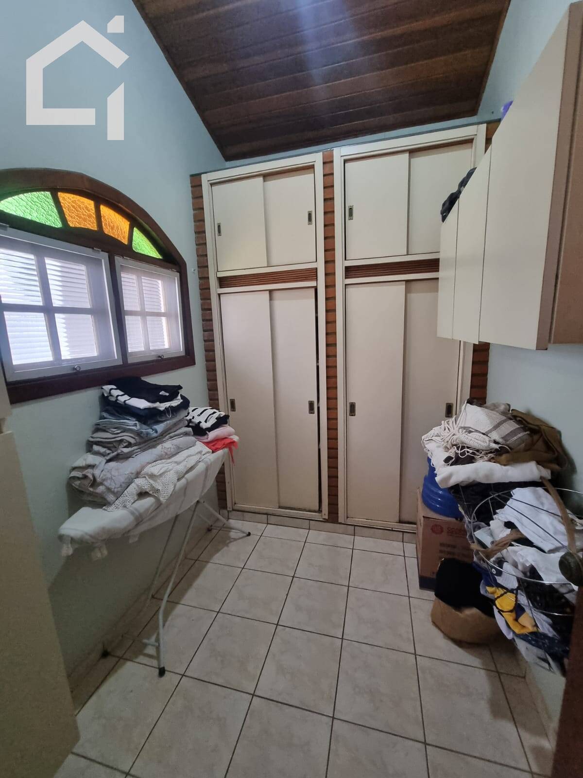 Casa, 3 quartos, 300 m² - Foto 11