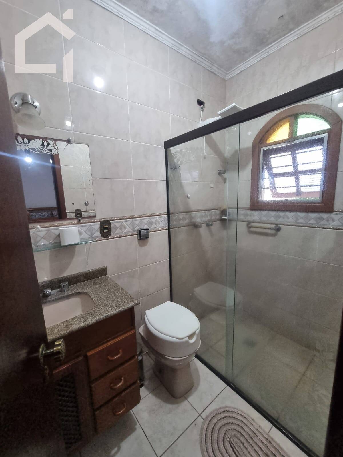 Casa, 3 quartos, 300 m² - Foto 15