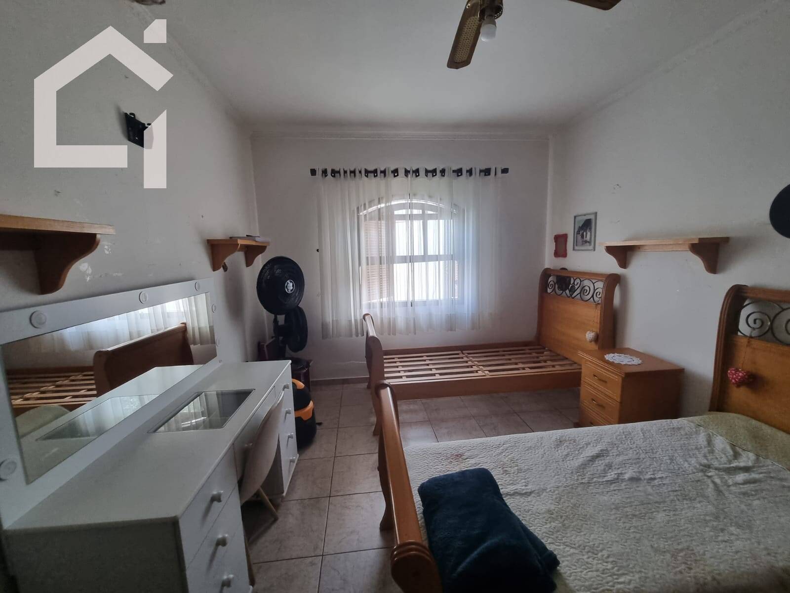 Casa, 3 quartos, 300 m² - Foto 16