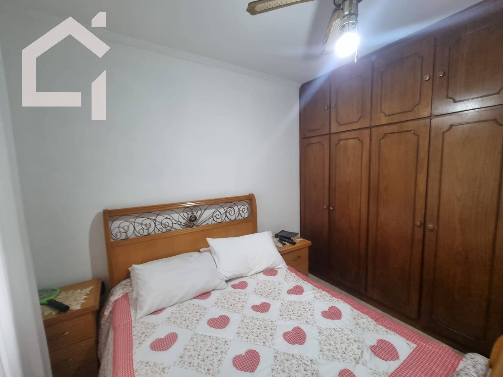 Casa, 3 quartos, 300 m² - Foto 14