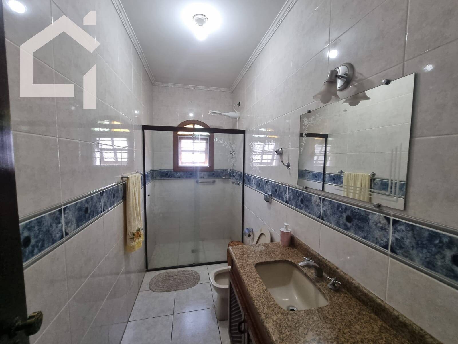 Casa, 3 quartos, 300 m² - Foto 13