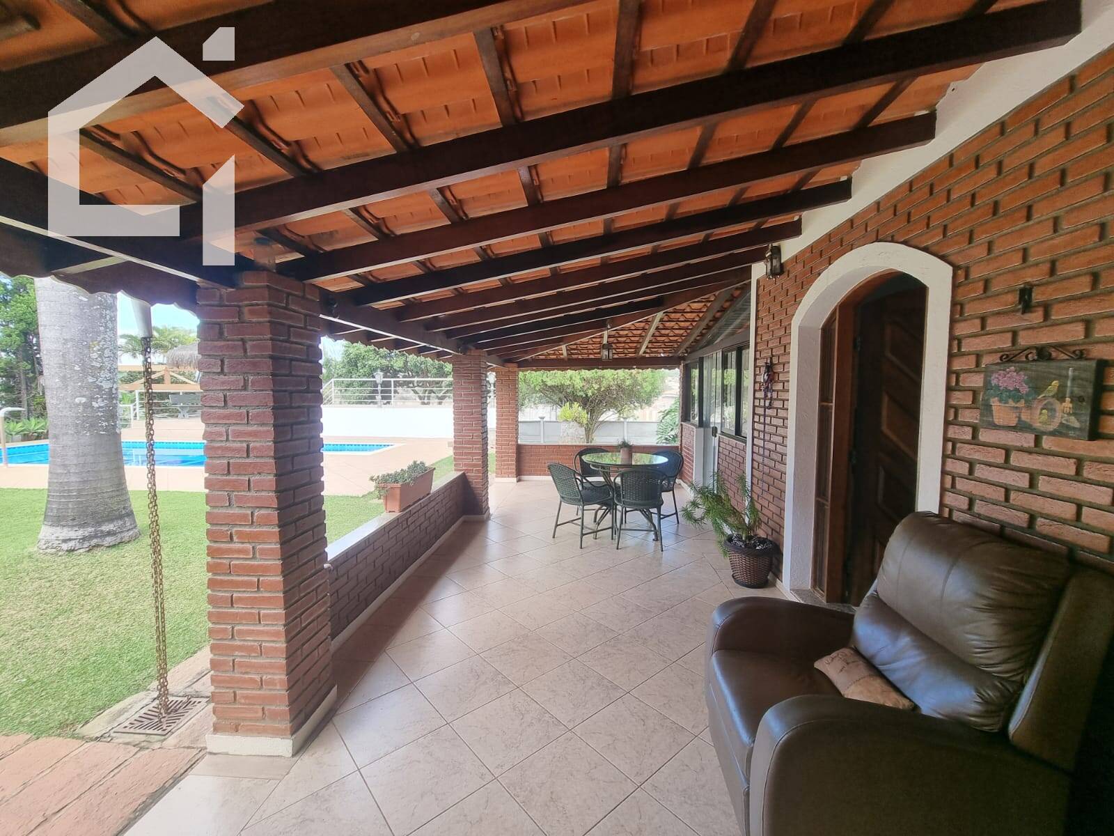 Casa, 3 quartos, 300 m² - Foto 18