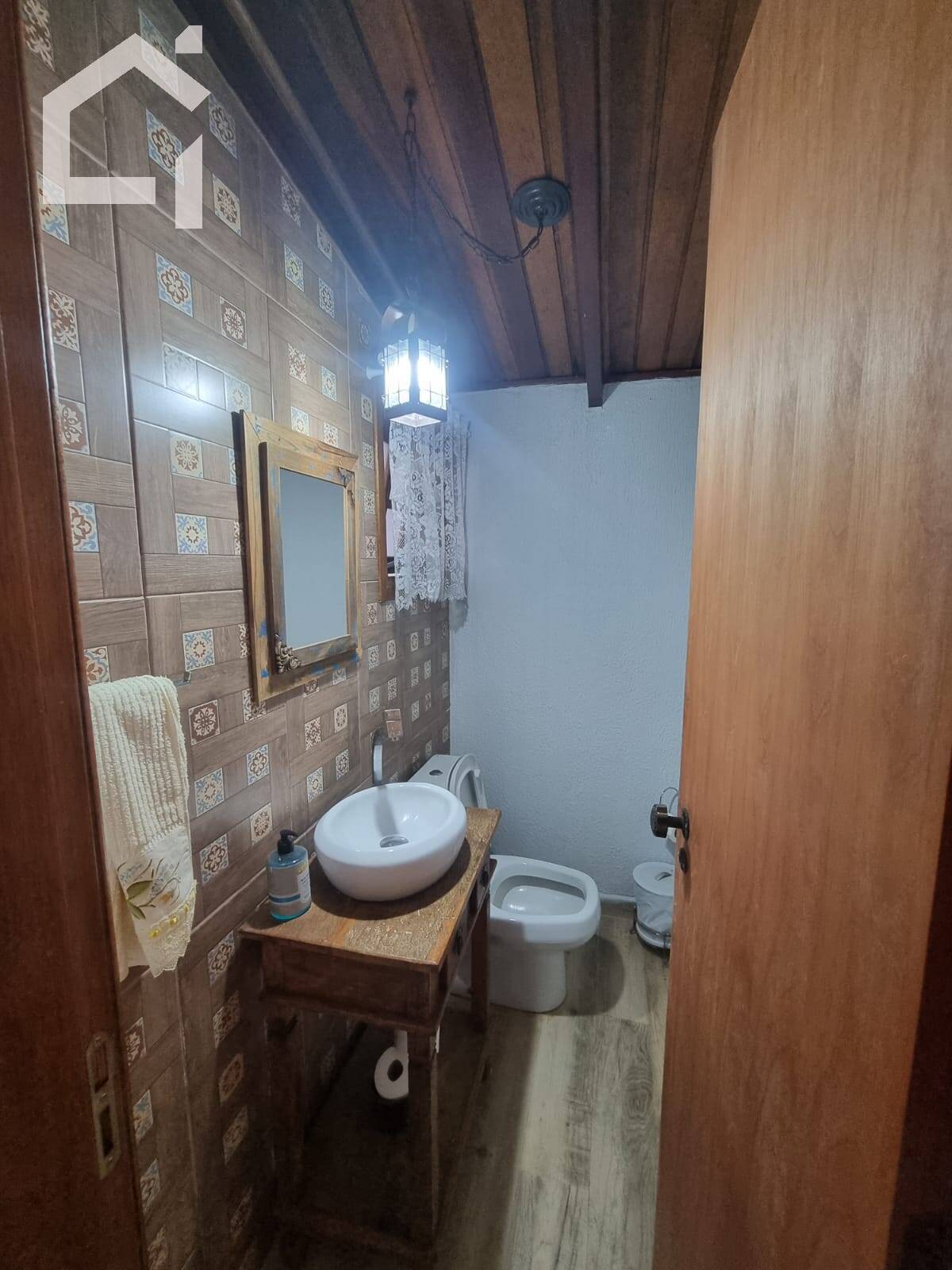 Casa, 3 quartos, 300 m² - Foto 6