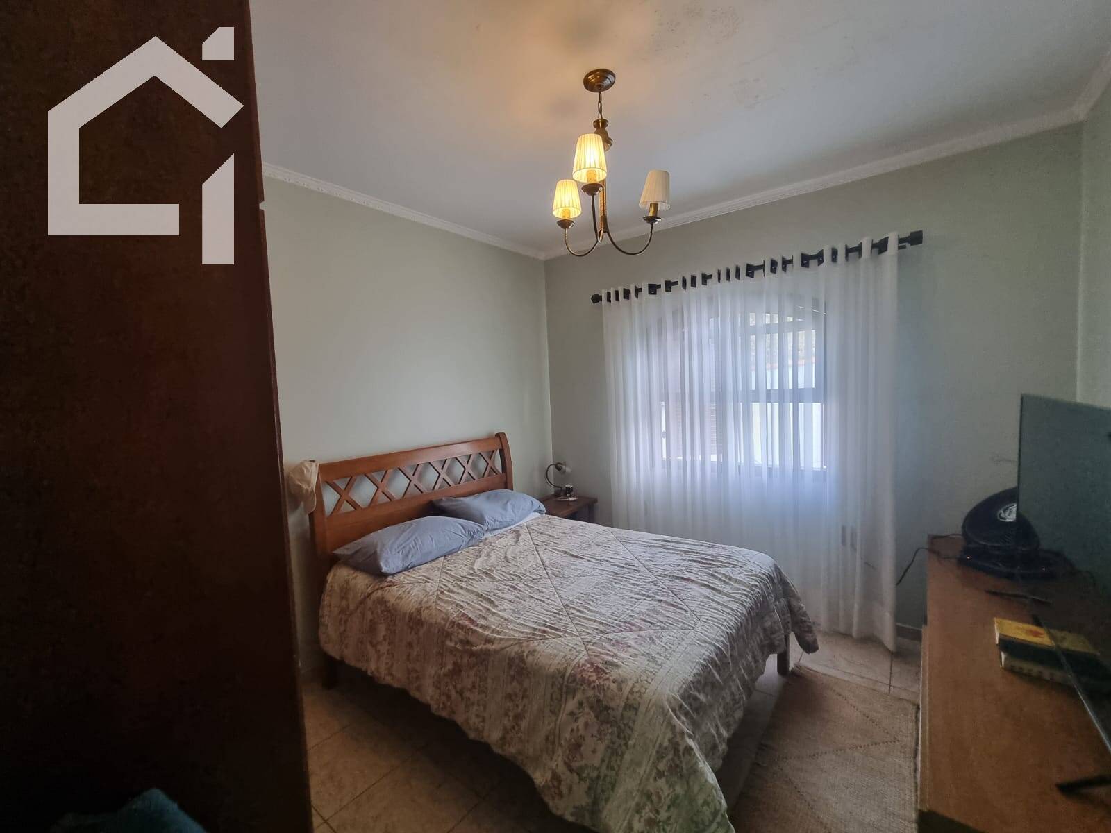 Casa, 3 quartos, 300 m² - Foto 17