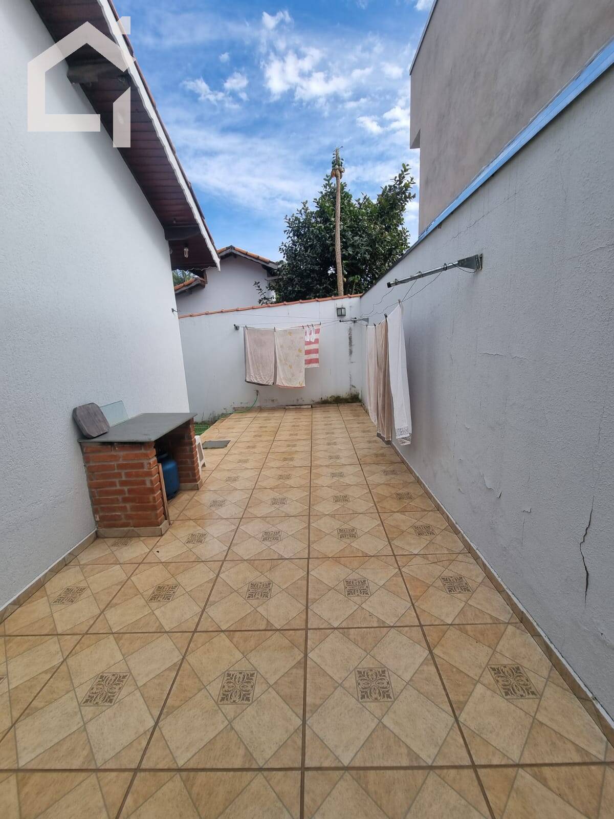 Casa, 3 quartos, 300 m² - Foto 20