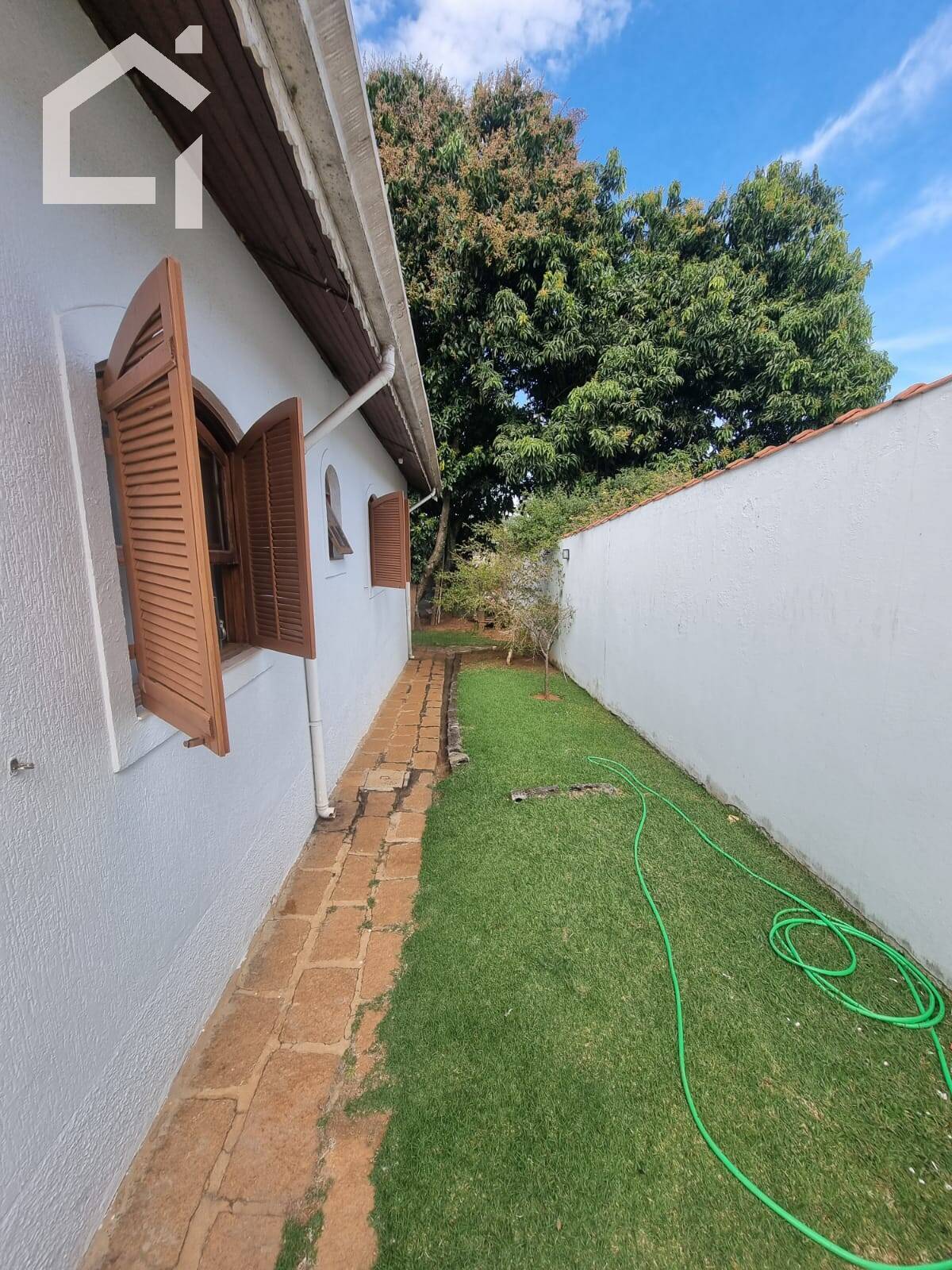 Casa, 3 quartos, 300 m² - Foto 21