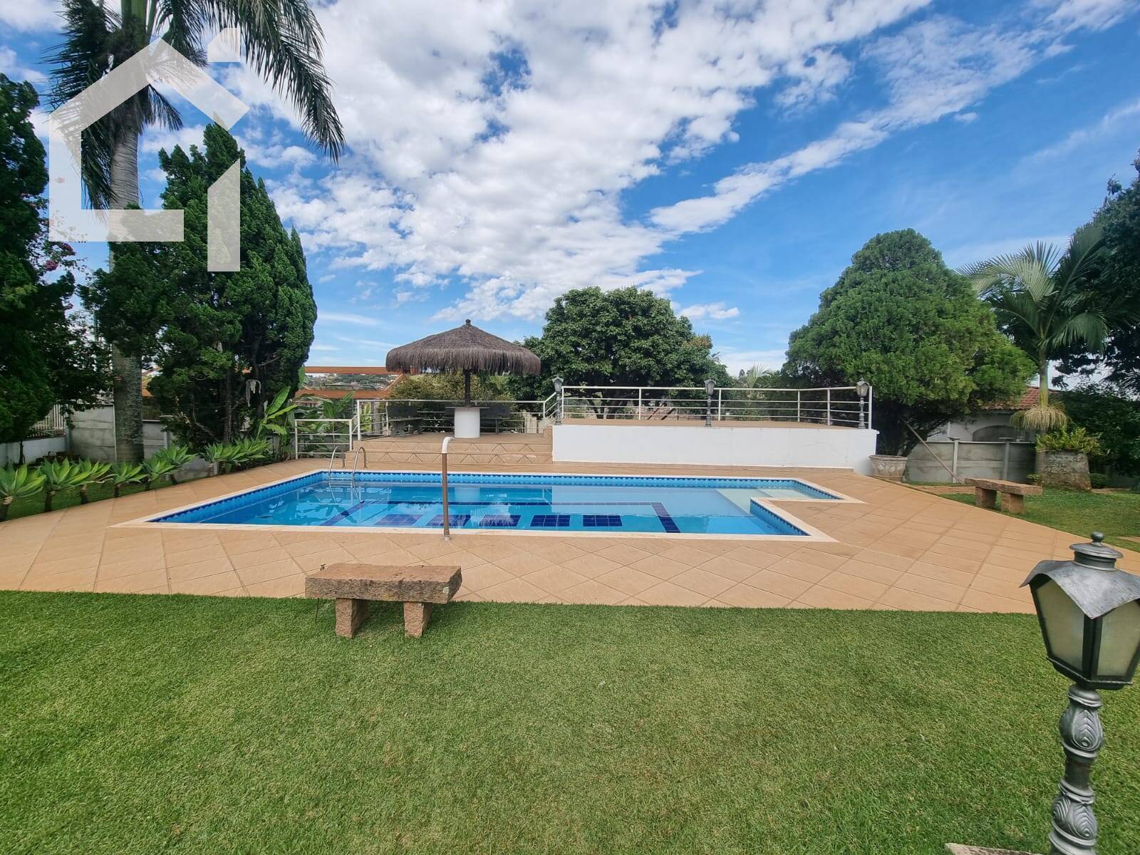 Casa, 3 quartos, 300 m² - Foto 27