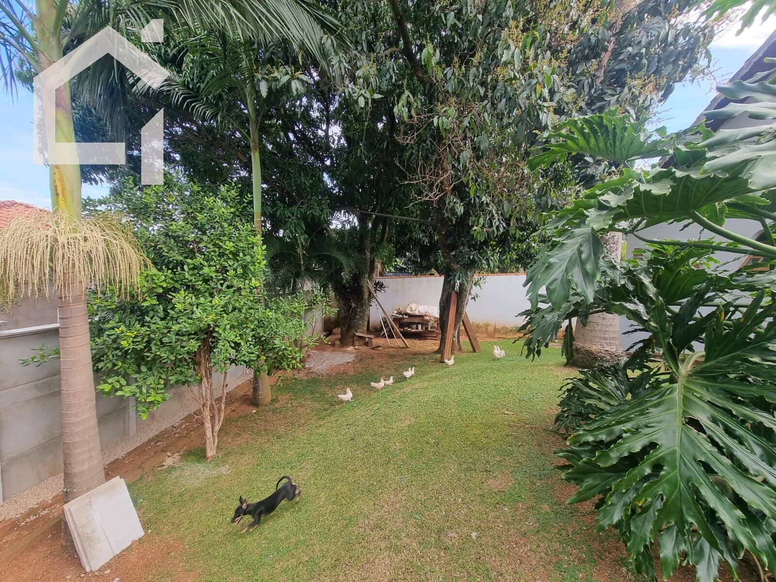 Casa, 3 quartos, 300 m² - Foto 29