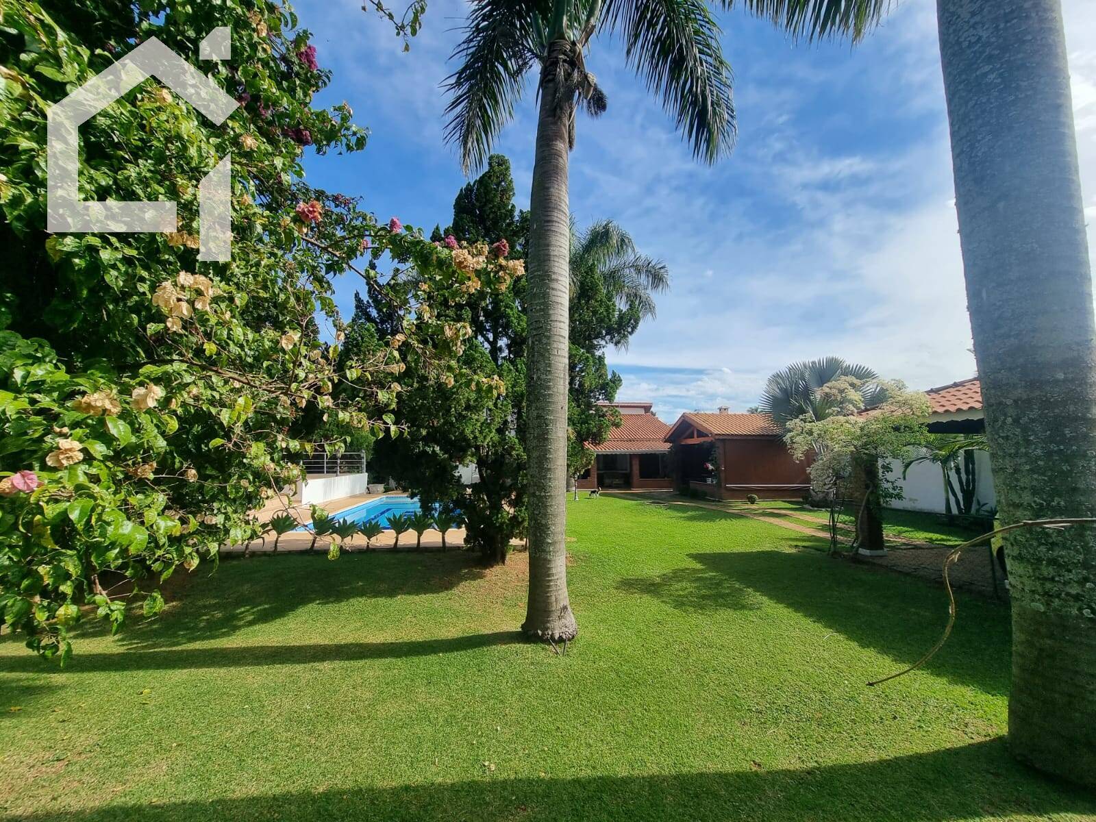 Casa, 3 quartos, 300 m² - Foto 31