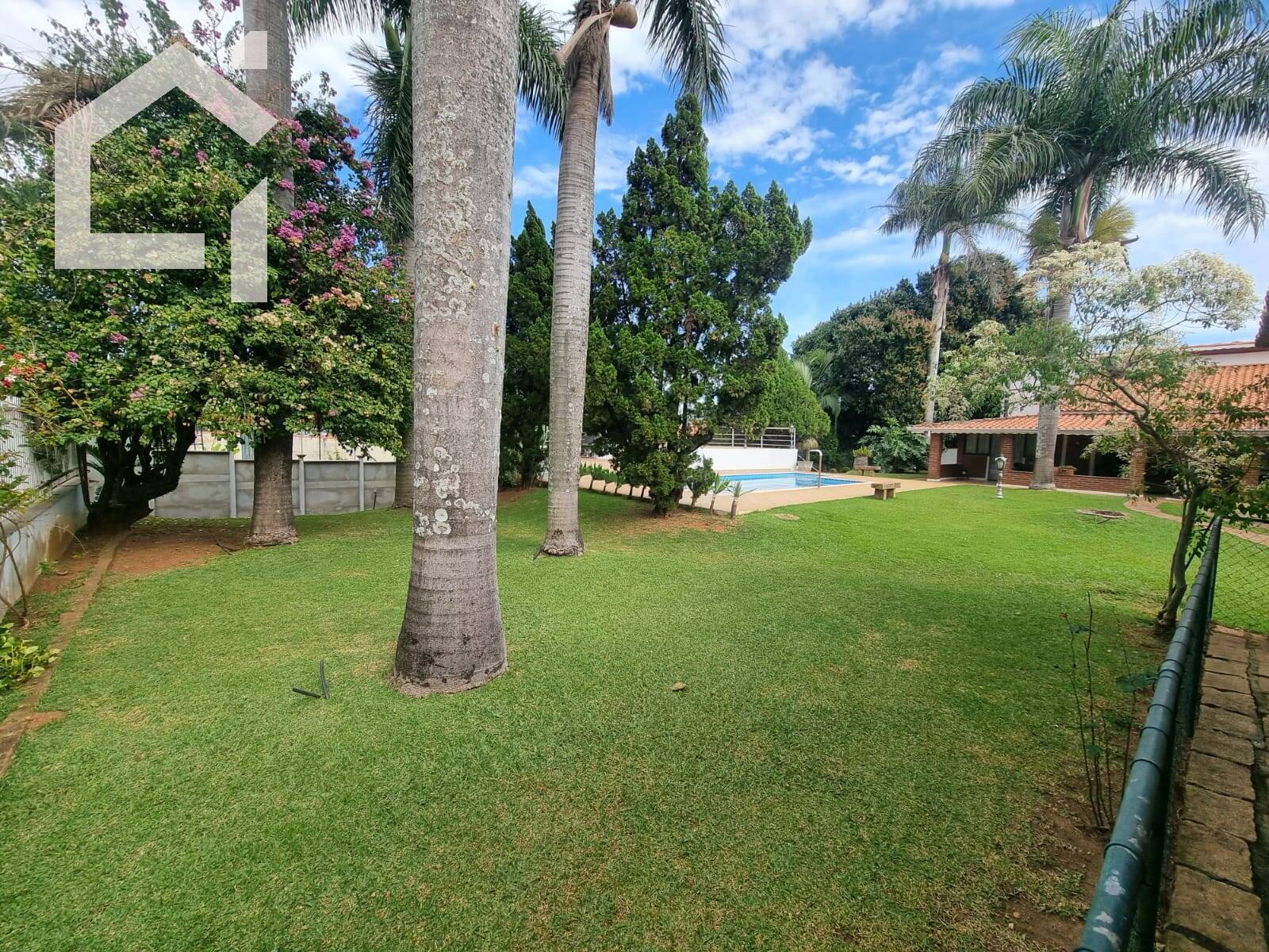 Casa, 3 quartos, 300 m² - Foto 32