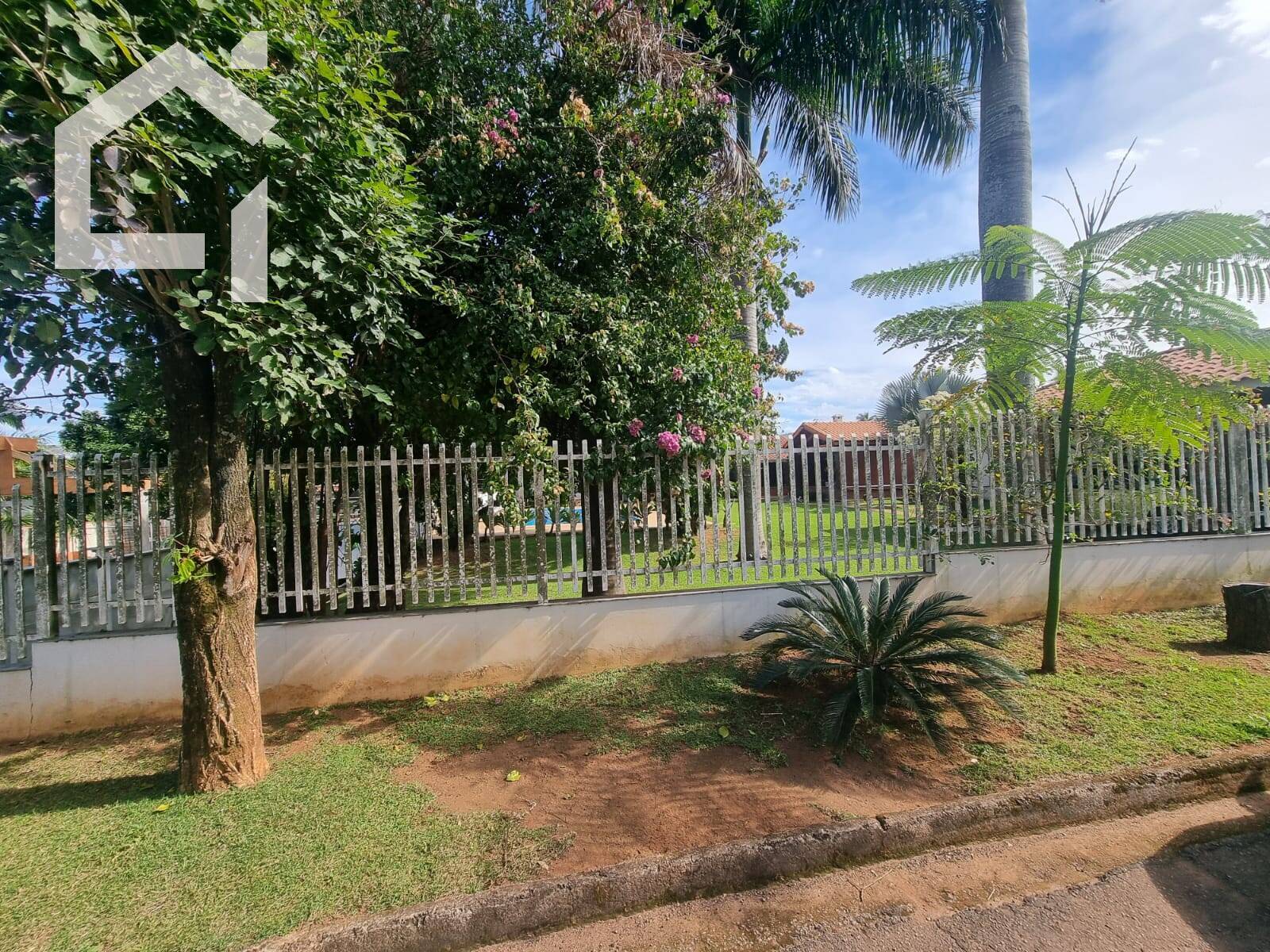 Casa, 3 quartos, 300 m² - Foto 33