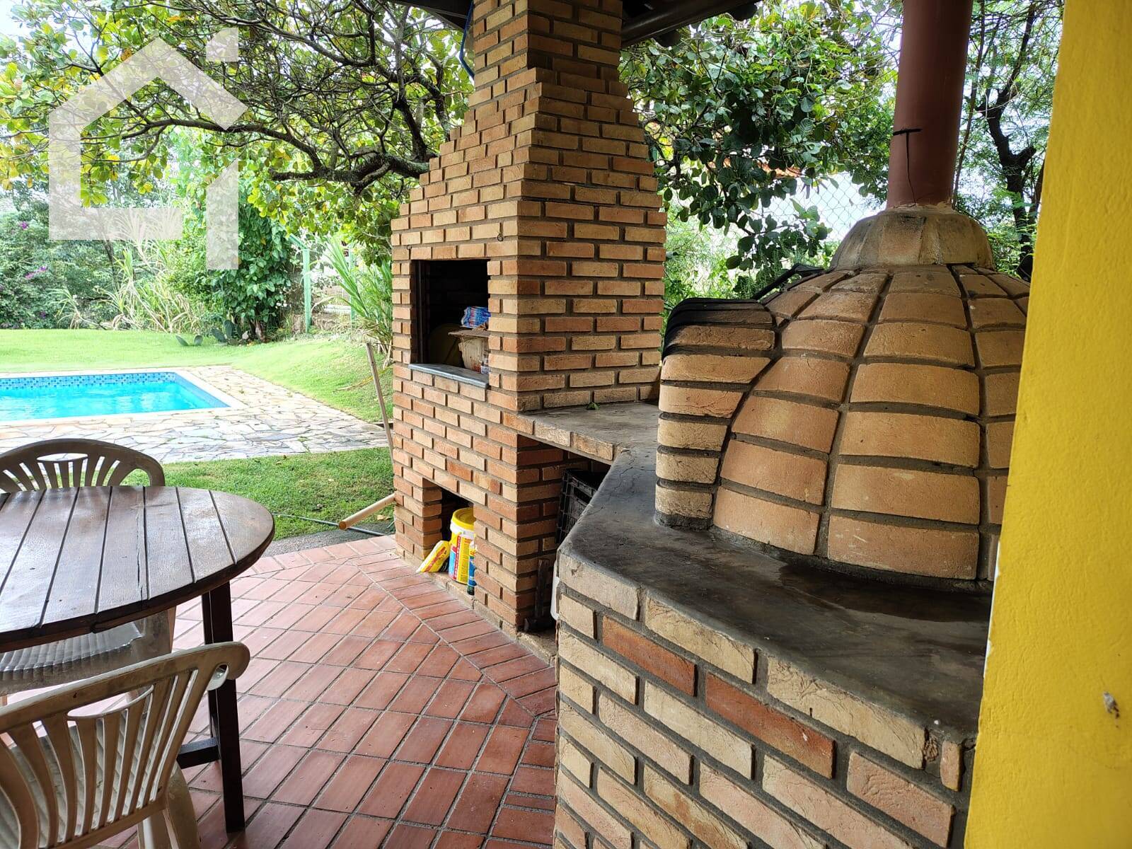 Casa, 2 quartos, 197 m² - Foto 4