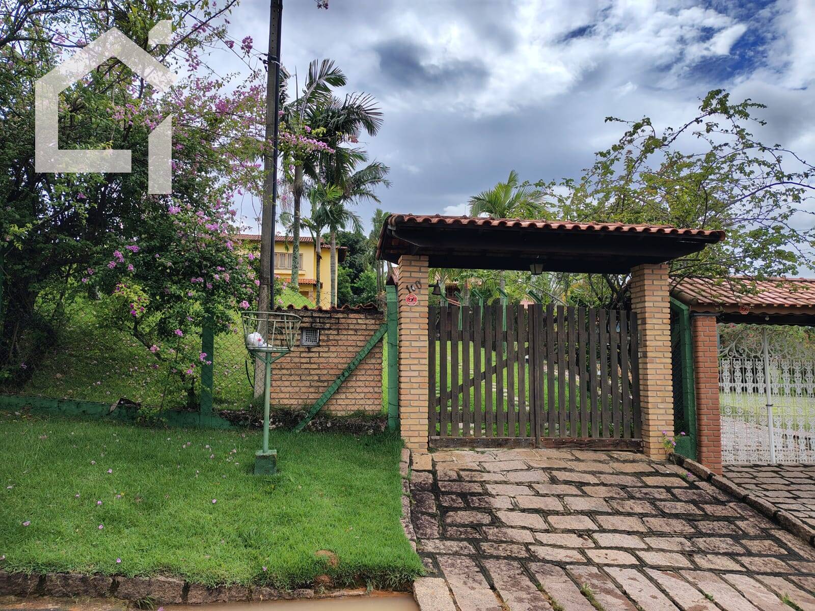 Casa, 2 quartos, 197 m² - Foto 7