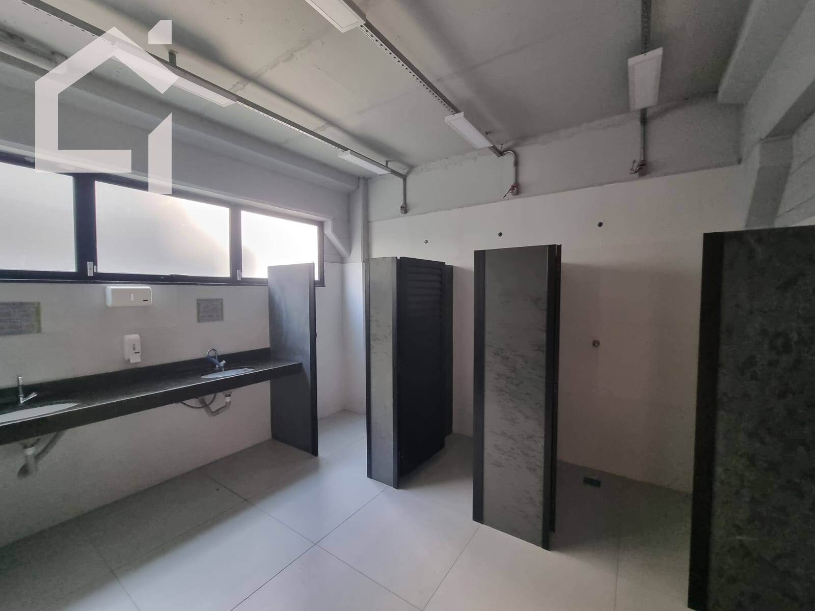 Depósito-Galpão, 779 m² - Foto 8