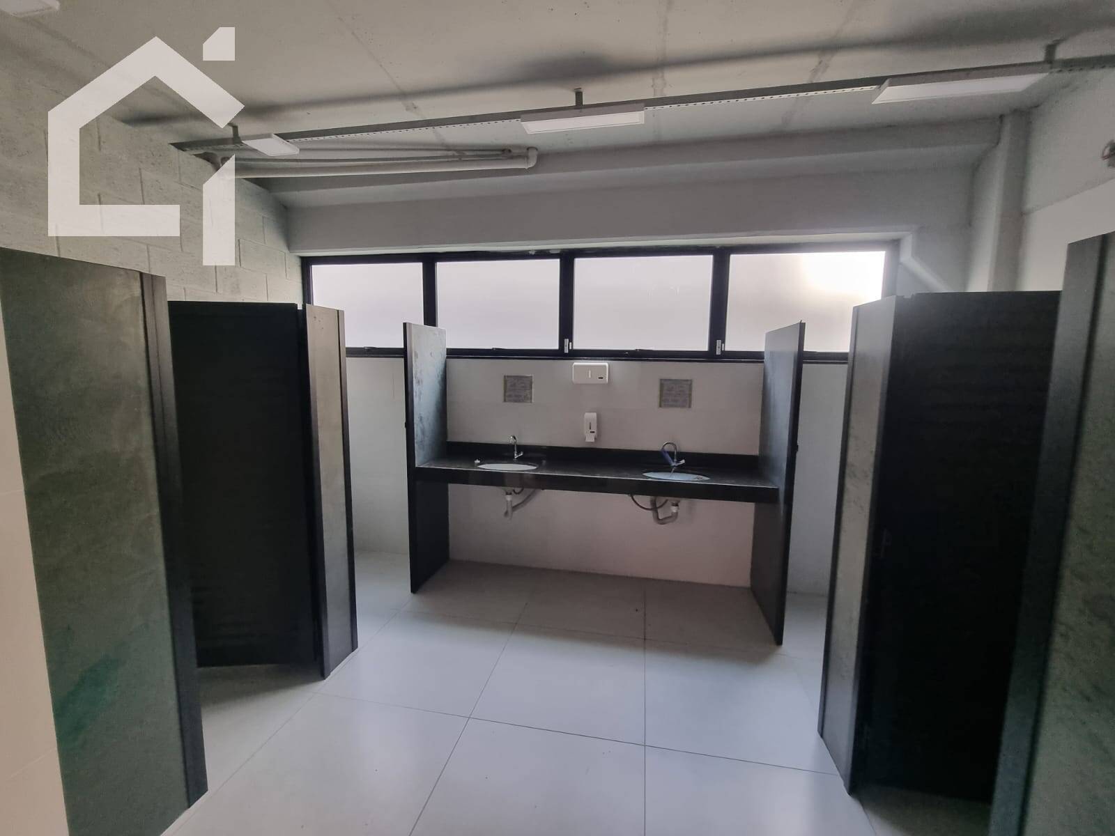 Depósito-Galpão, 779 m² - Foto 9
