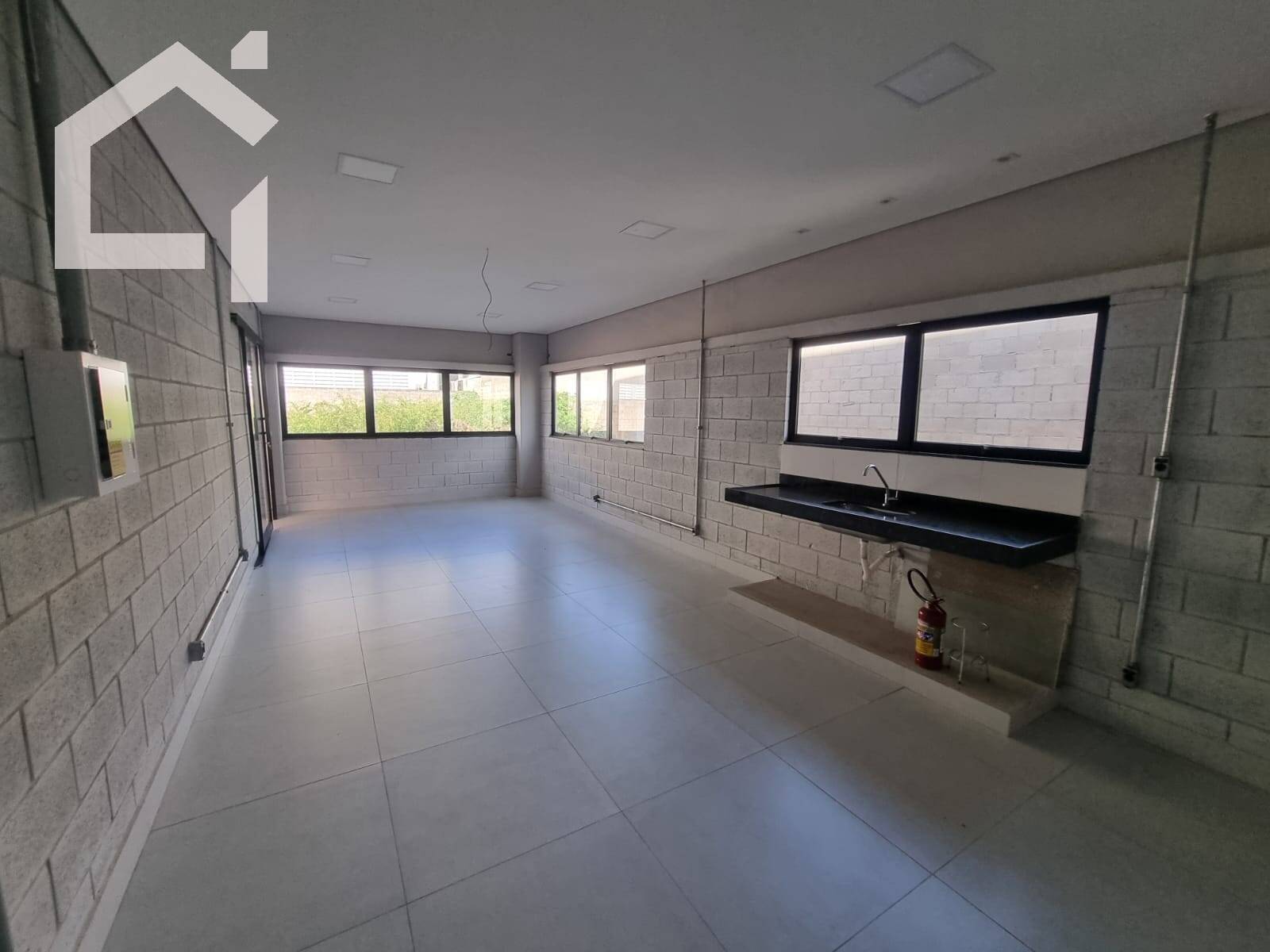 Depósito-Galpão, 779 m² - Foto 12