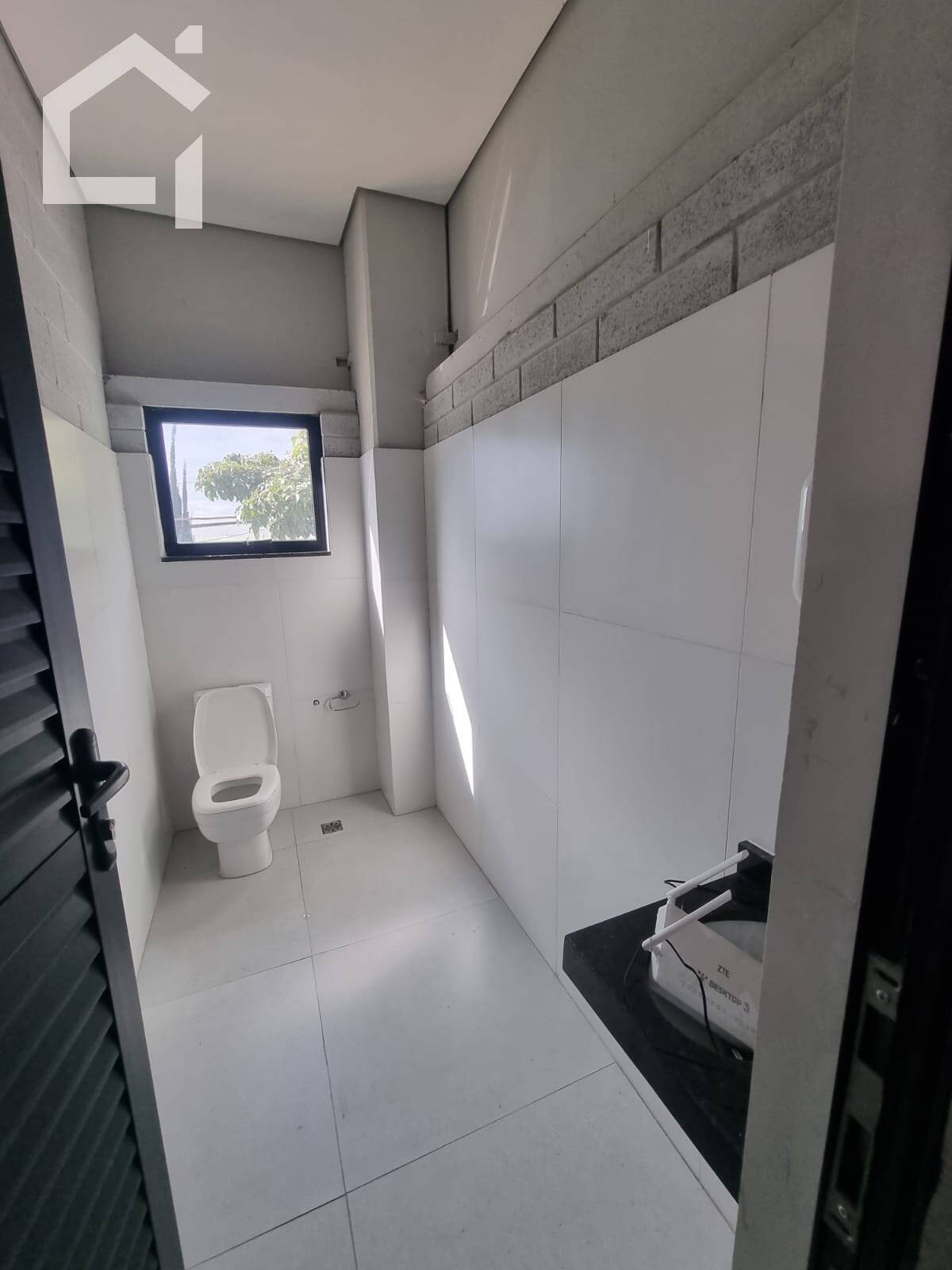 Depósito-Galpão, 779 m² - Foto 15