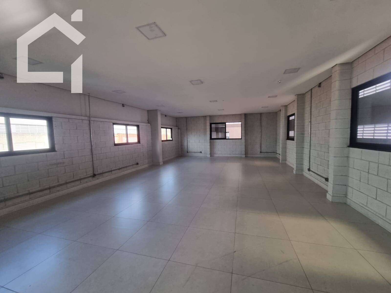 Depósito-Galpão, 779 m² - Foto 13